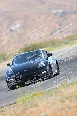 media/May-27-2023-Touge2Track (Sat) [[dc249ff090]]/3-Beginner/skid pad/